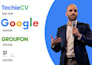 transform your tech resume into an interview magnet as a former faang recruiter